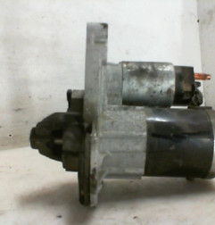 Demarreur DACIA SANDERO 2