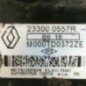 Demarreur DACIA SANDERO 2