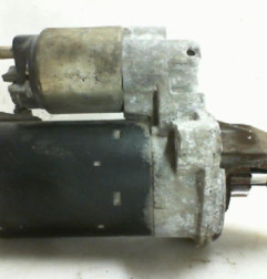 Demarreur FORD FUSION