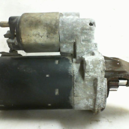 Demarreur FORD FUSION