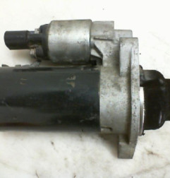 Demarreur SEAT LEON 2