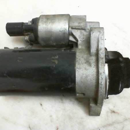 Demarreur SEAT LEON 2