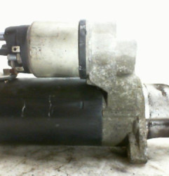 Demarreur OPEL CORSA D