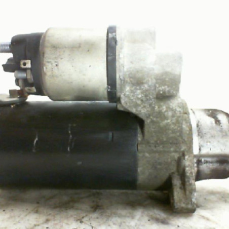 Demarreur OPEL CORSA D