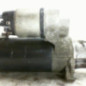 Demarreur OPEL CORSA D
