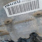 Boite de transfert ISUZU D-MAX 2
