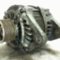 Alternateur NISSAN MICRA 4