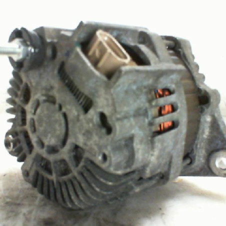Alternateur NISSAN MICRA 4