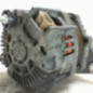 Alternateur NISSAN MICRA 4