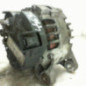 Alternateur RENAULT CLIO 3