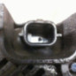 Alternateur RENAULT CLIO 3