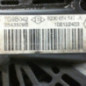 Alternateur RENAULT CLIO 3