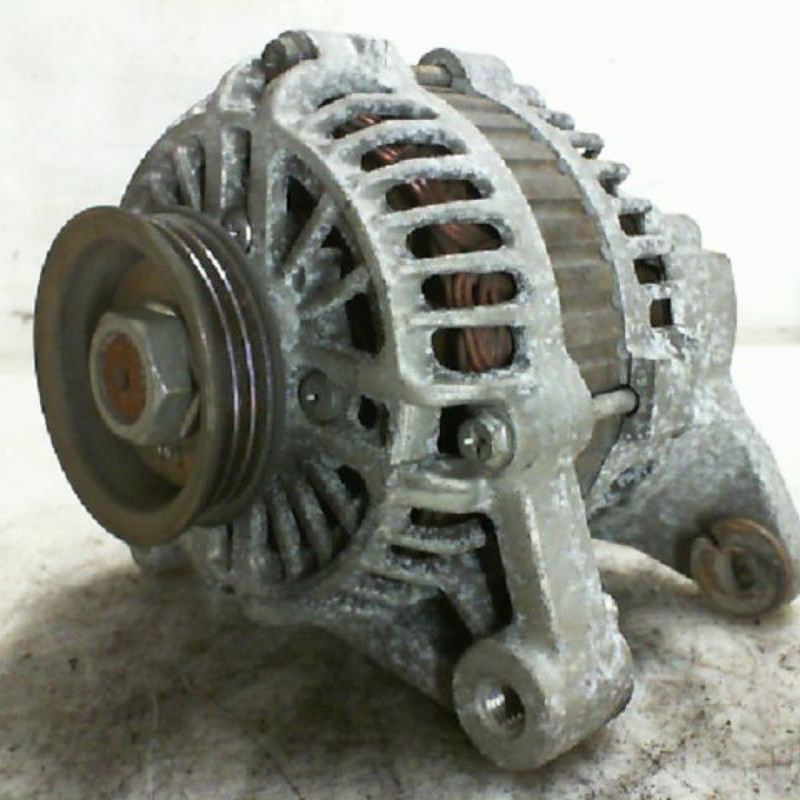 Alternateur RENAULT TWINGO 1