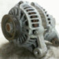 Alternateur RENAULT TWINGO 1