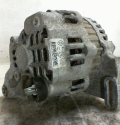 Alternateur RENAULT TWINGO 1