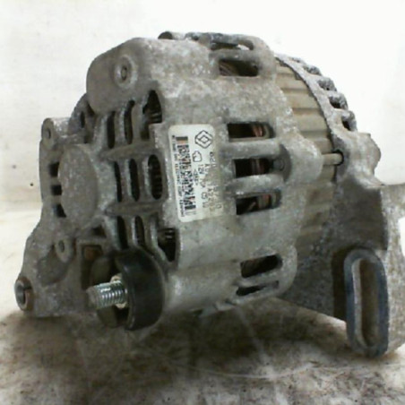 Alternateur RENAULT TWINGO 1