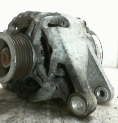 Alternateur TOYOTA COROLLA VERSO 2 Photo n°1