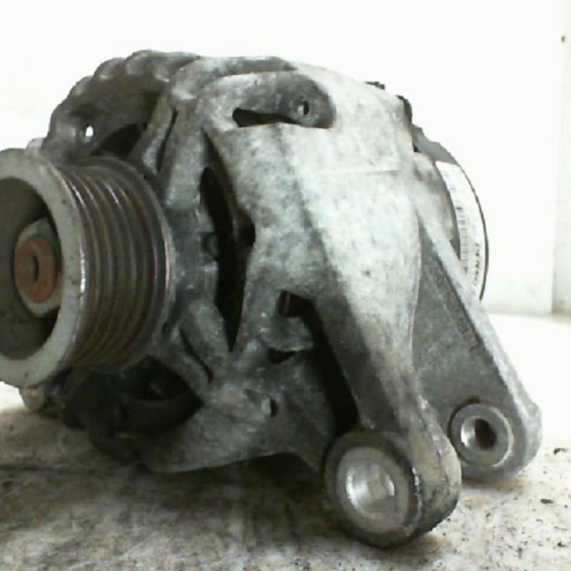 Alternateur TOYOTA COROLLA VERSO 2