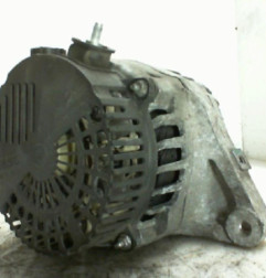 Alternateur TOYOTA COROLLA VERSO 2