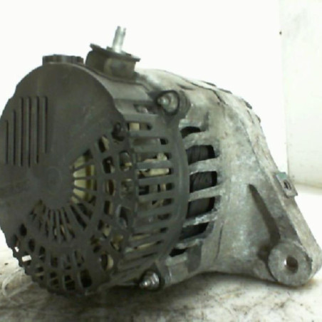 Alternateur TOYOTA COROLLA VERSO 2