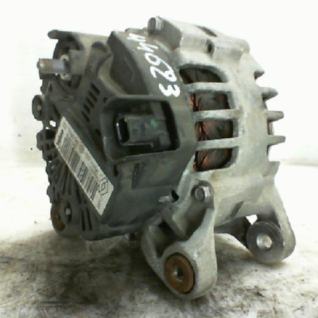 Alternateur RENAULT TWINGO 2