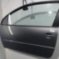 Porte avant gauche VOLKSWAGEN GOLF 5