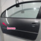 Porte avant gauche VOLKSWAGEN GOLF 5