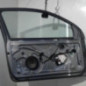 Porte avant gauche VOLKSWAGEN GOLF 5