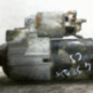 Demarreur CITROEN C5 2