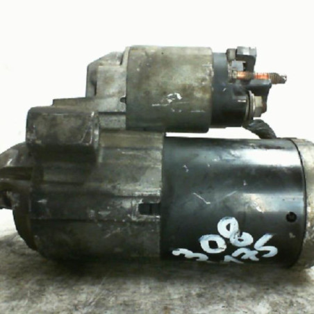 Demarreur PEUGEOT 308 1