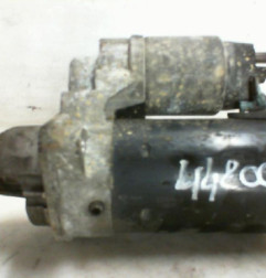 Demarreur SUZUKI SWIFT 3