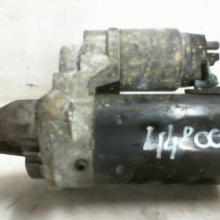 Demarreur SUZUKI SWIFT 3