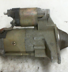 Demarreur TOYOTA YARIS 1