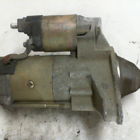 Demarreur TOYOTA YARIS 1