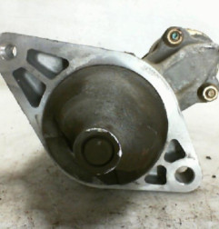 Demarreur TOYOTA YARIS 1 Photo n°3