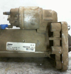 Demarreur CITROEN BERLINGO 2