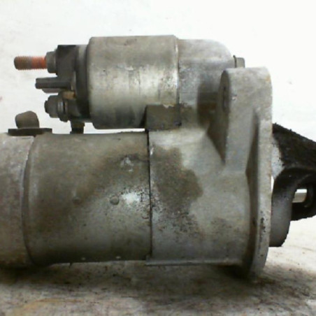 Demarreur OPEL ASTRA J
