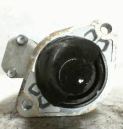 Demarreur OPEL ASTRA J Photo n°3