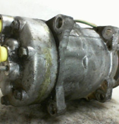 Compresseur clim PEUGEOT PARTNER 1