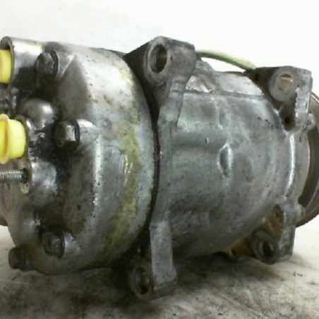 Compresseur clim PEUGEOT PARTNER 1
