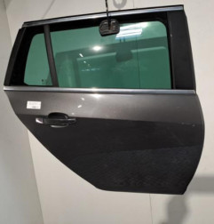 Porte arriere droit OPEL INSIGNIA 1 Photo n°1