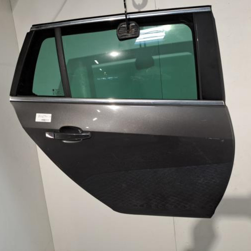 Porte arriere droit OPEL INSIGNIA 1