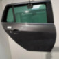 Porte arriere droit OPEL INSIGNIA 1