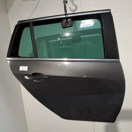 Porte arriere droit OPEL INSIGNIA 1