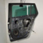 Porte arriere droit OPEL INSIGNIA 1