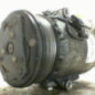 Compresseur clim OPEL ASTRA H