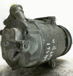 Compresseur clim OPEL ASTRA H