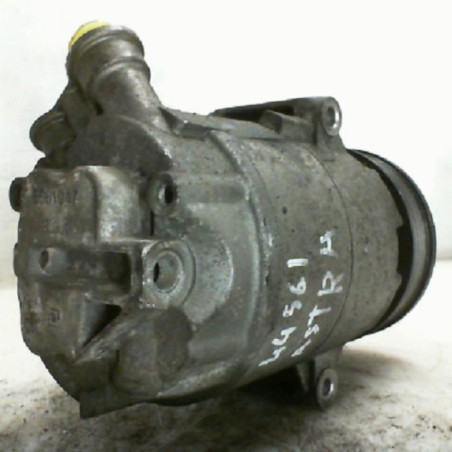 Compresseur clim OPEL ASTRA H