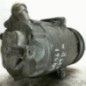 Compresseur clim OPEL ASTRA H