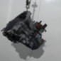 Boite de vitesses KIA PICANTO 1